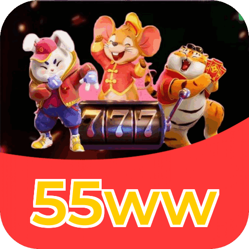 Especificações técnicas download 55ww