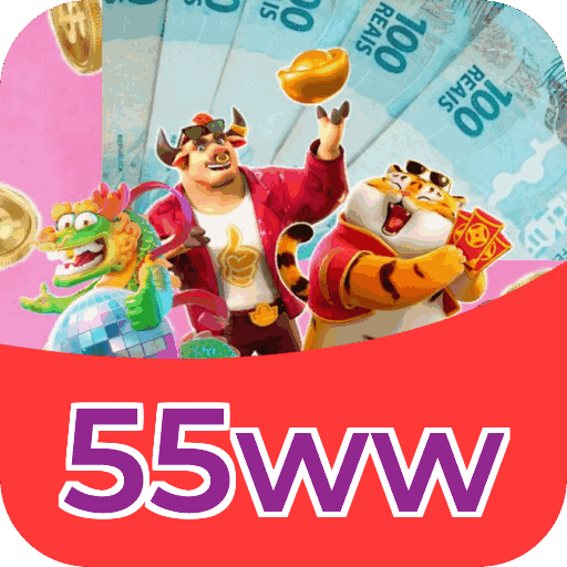 Especificações técnicas download 55ww