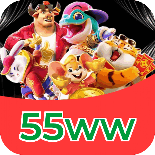 Especificações técnicas download 55ww