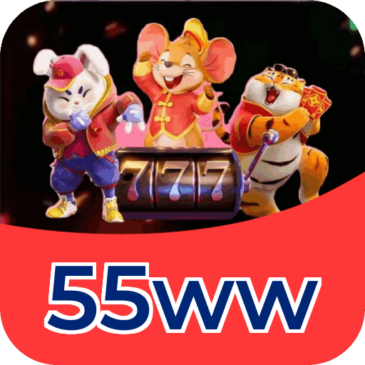 Especificações técnicas download 55ww