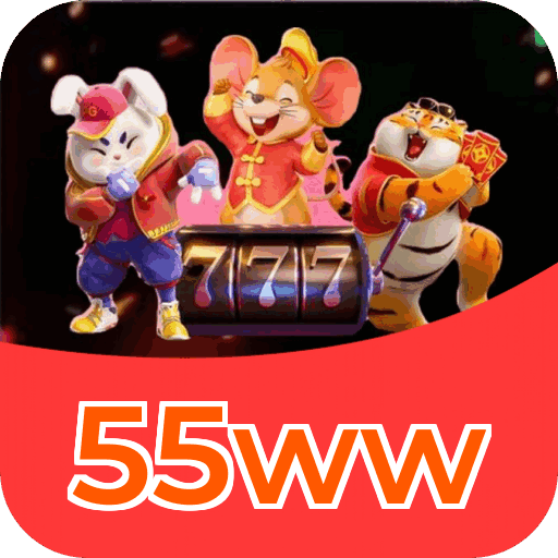 Especificações técnicas download 55ww
