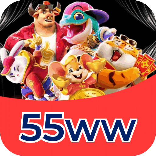Especificações técnicas download 55ww
