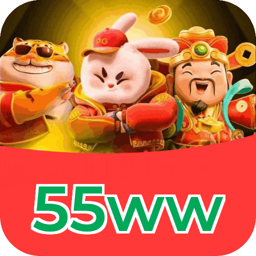 Especificações técnicas download 55ww