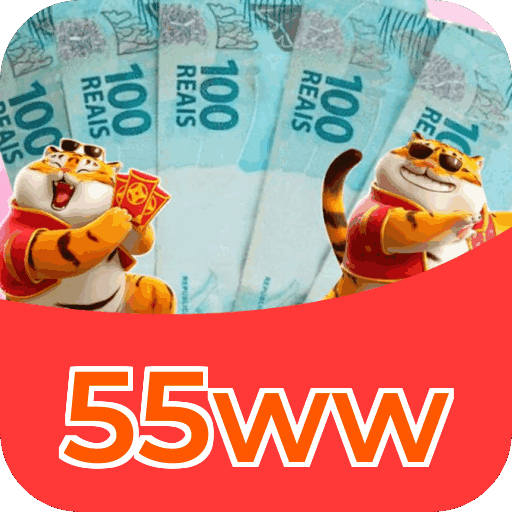 Especificações técnicas download 55ww