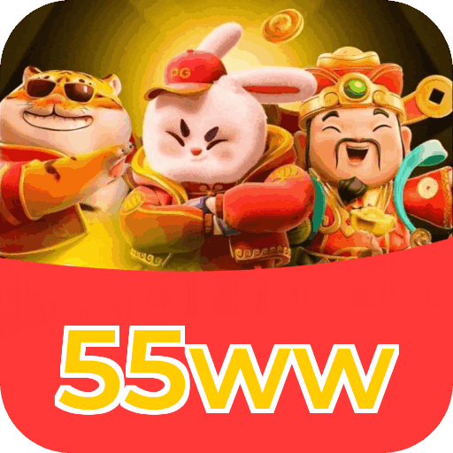 Requisitos APK 55ww
