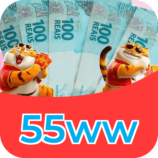 Especificações técnicas download 55ww