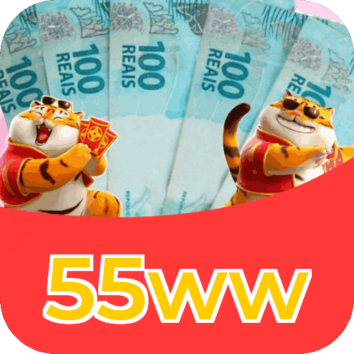 Especificações técnicas download 55ww